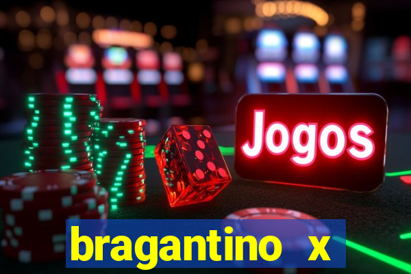 bragantino x athletico pr palpite